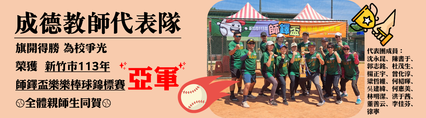 樂樂棒球賽